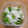 ぷにぷにもみじ's cooksnap of when they made 大根と大根菜の漬け物.
