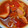 naki1227's cooksnap of when they made 簡単コク旨ミネストローネ.