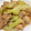 papikun's cooksnap of when they made 台湾料理 セロリと鶏肉の中華炒め.
