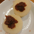 食いしん坊山ガール's cooksnap of when they made 冬の絶品料理♪簡単＆基本のふろふき大根.