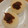 食いしん坊山ガール's cooksnap of when they made 冬の絶品料理♪簡単＆基本のふろふき大根.