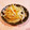 Richland☆Y's cooksnap of when they made ☆簡単☆もやしのナムル.