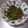 tannrei's cooksnap of when they made ピーマンとひき肉の味噌バター炒め.