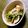 accoxh's cooksnap of when they made 常備菜☆水菜の塩昆布和え.