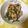 くまのっぽ's cooksnap of when they made 塩麹マヨ豚丼♪1人前♪.