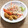 KAKO_KAKO's cooksnap of when they made 料理人の家のエビフライとカキフライ.