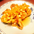 ◆◇ゆきこ◇◆'s cooksnap of when they made ☆簡単！！鶏むね肉の玉ねぎ甘辛ダレ☆.