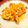 ◆◇ゆきこ◇◆'s cooksnap of when they made ☆簡単！！鶏むね肉の玉ねぎ甘辛ダレ☆.