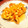 ◆◇ゆきこ◇◆'s cooksnap of when they made ☆簡単！！鶏むね肉の玉ねぎ甘辛ダレ☆.