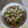 紅茶とチーズケーキ's cooksnap of when they made 新玉ネギとちくわの和風サラダ.