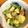 こうきとだいきママ's cooksnap of when they made じゃがいもとアスパラのサラダ.