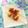 hikarin♪'s cooksnap of when they made さつまあげの串焼き♪.