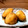 クックKOMOC5☆'s cooksnap of when they made 和食の基本！六方むきの里芋煮っころがし.
