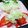 ヒロぴ～'s cooksnap of when they made 冷やしトマト★簡単玉ねぎドレッシングのせ.