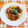 ﾁｲﾁｬﾝﾏﾏ's cooksnap of when they made から揚げの旨みネギ塩ダレ.
