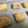 AiYuKE's cooksnap of when they made 工程最低限☆簡単アップルパイ.