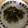 AiYuKE's cooksnap of when they made 大根を無駄なく！大根の葉のごま油炒め＊.