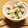はとポ's cooksnap of when they made 柿とサツマイモのサラダ.