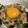 鈴木's cooksnap of when they made ゴマ油香る!! ユッケ風☆ねぎとろ丼.