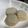 鈴木's cooksnap of when they made ほっこり✿里芋の含め煮✿.