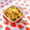 あやちん０８１６'s cooksnap of when they made マカロニと挽き肉のカレー炒め♡.
