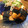 erikanice's cooksnap of when they made 秋だね☆鮭の磯辺焼き.