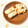 yesmama's cooksnap of when they made 柿とさつまいものサラダ.