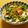 もんしゅしゅ's cooksnap of when they made ほうれん草と油揚げの胡麻ゴマ和え.
