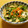 もんしゅしゅ's cooksnap of when they made ほうれん草と油揚げの胡麻ゴマ和え.