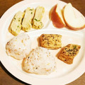 すみま～る's cooksnap of when they made 朝食お弁当にわが家の厚焼きだし巻き卵焼き.