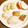 すみま～る's cooksnap of when they made 朝食お弁当にわが家の厚焼きだし巻き卵焼き.