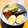 azbjbn's cooksnap of when they made 糸でゆで卵を切る！！.
