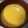 クックC18DJ9☆'s cooksnap of when they made バターナッツかぼちゃの濃厚ポタージュ.