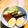 azbjbn's cooksnap of when they made 簡単！おでんだね☆白菜串.