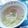 みのり105's cooksnap of when they made 簡単☆しゃきしゃき酢～ぷ♪.