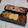 イチゴ、イチゴ。's cooksnap of when they made 【お弁当】ちゃちゃっと生姜焼き.
