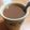 ♬あじさいのレシピ♬'s cooksnap of when they made 寒い日に　ジンジャーコーヒー.
