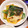 うなぎパイ☆'s cooksnap of when they made 鯖の焼き煮.