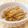 memgeg's cooksnap of when they made やみつき揚げごぼうの甘辛【作り置き】.