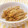 memgeg's cooksnap of when they made やみつき揚げごぼうの甘辛【作り置き】.
