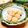 makichihua's cooksnap of when they made もっちり♪れんこん梅だんご(*´∀｀).
