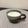 ☆こまっと☆'s cooksnap of when they made はちみつとラム酒でホットミルク♪.