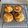 ますchan's cooksnap of when they made 冬みかんのマフィン.