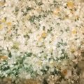 めぐたん08's cooksnap of when they made 《離乳食中期》野菜たっぷり里芋煮♪.