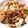 yukky☆mama's cooksnap of when they made 焼きそば。ウインナー入り.
