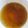 クックTHM5YF☆'s cooksnap of when they made ルイボスティー　ポットで淹れるレシピ.