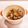 ❁Abake❁'s cooksnap of when they made 焦がし醤油が美味＊海の幸いっぱい炒飯.