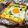 ゆけり３兄弟's cooksnap of when they made 超簡単！目玉焼きトースト！.