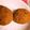 じゅんegu's cooksnap of when they made トースターでビーガン&グルテンフリーぱん.