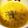 クロップホッパー's cooksnap of when they made 簡単☆煮込むだけのかぼちゃのポタージュ☆.
